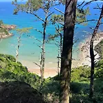 Apartamento Magalsena
