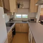 Casa Valentine, Ground Floor Apartment, Terrazas De La Torre - Simply Spanish Homes Property