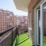 Apartamento Cartagena Con Aire Acondicionado Individual