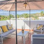 Navigolf La Cala De Mijas - Eaw Homes