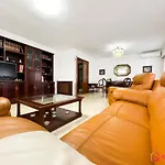 Casa Abadia