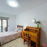 Casa Abadia