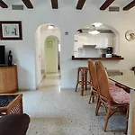Villa Privada Renoir