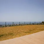 Awesome Views