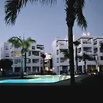 Dream Apartment