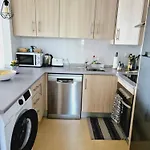 Dream Apartment