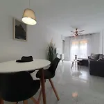 Casa Victor