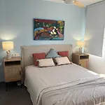 La Casita Masahug