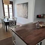 Casa Teresa