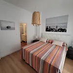 Casa Teresa