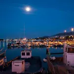 Raconet Del Mar