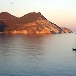 Son De Mar