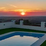 Casa Miramar