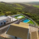 Casa Miramar