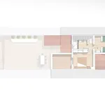 Fishermen House With Private Mooring