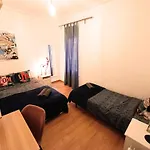 Centric Room Barcelona