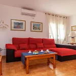 Holiday Home Salze By Interhome