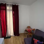 Aparta Estudio