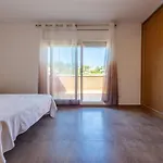 Holiday Home Bouganvilla By Interhome