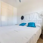 Apartment Cesar By Interhome