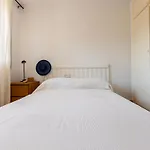 Apartment Cesar By Interhome