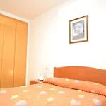Apartamento Eco Dunas La Plaxa Riu