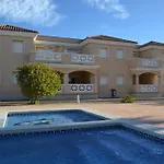Apartamento Eco Dunas La Plaxa Riu