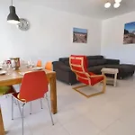 Vista Mar-Les Dunes