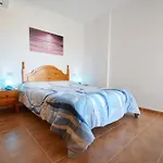 Casa Alvaro With Private Pool