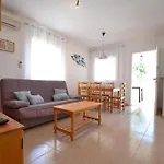 Casa Sal De Mar With Privat Pool