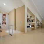 Villa Ventura
