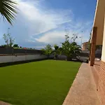 Villa Ventura