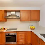 Apartment Bonmont II By Interhome
