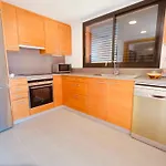 Villa Villa Perla By Interhome