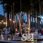 Tu&Me Resort - Adults Only