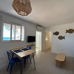 Camping Valle Niza Playa