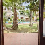 Apartamentos Aldeas De Taray V.V.