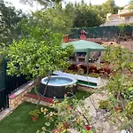 Villa Porta Caeli