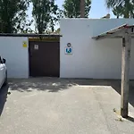 Alojamiento Meson El Pozuelo