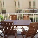 Apartamentos Columbretes 3000