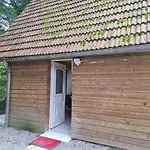 Gite Tipi