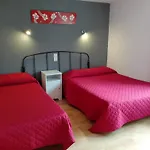 Pension Tabaza