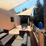 Vistas Al Lago With Private Pool