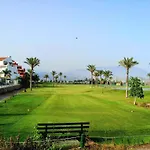 Playa Granada Golf