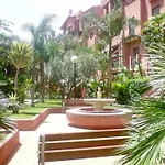 Playa Granada Golf