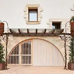 Olivi1948 - Boutique Guest House