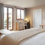 Olivi1948 - Boutique Guest House