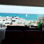 Terraza Al Mar