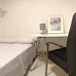Confortable Apartment Tarraco