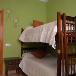 Casa El Castell